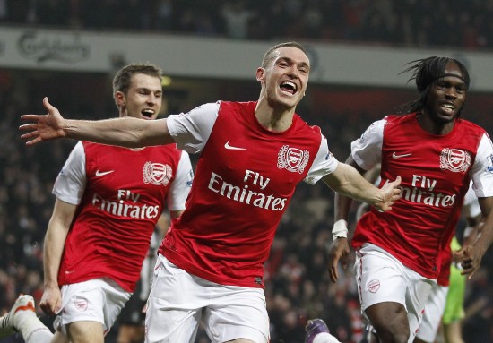 希勒：谢什科和哈兰德很像，毫不怀疑他在英超会踢得很舒服