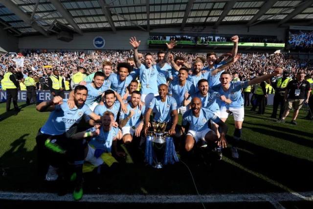 全部入选过中国男篮！赵睿胡明轩徐杰等核心领衔广东全运阵容