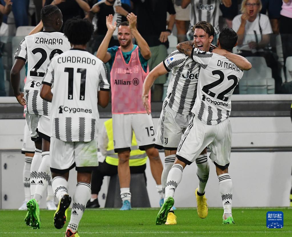 罗马诺&莫雷托：米兰接近签下20岁哥伦比亚后卫阿里萨拉