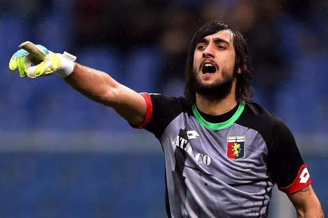 斯卢茨基谈客战柔佛：我认为双方五五开，就看谁能把握住机会