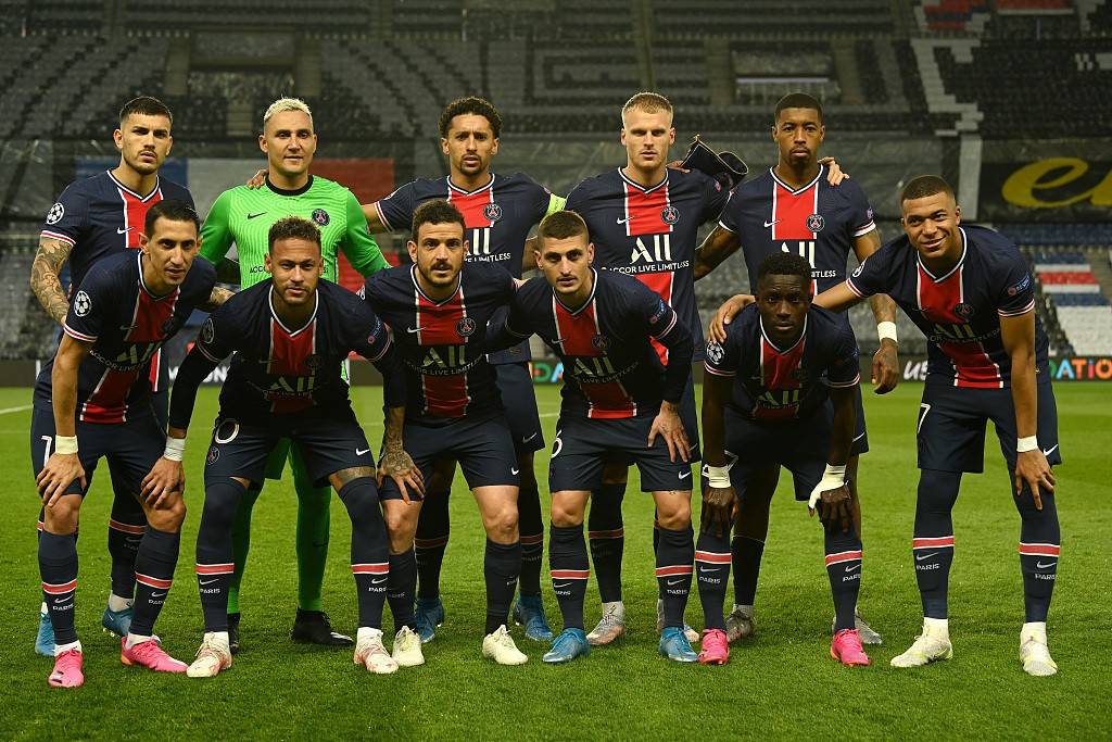 廷贝尔：凯恩是世界最佳之一，阻止他会是个很好的挑战