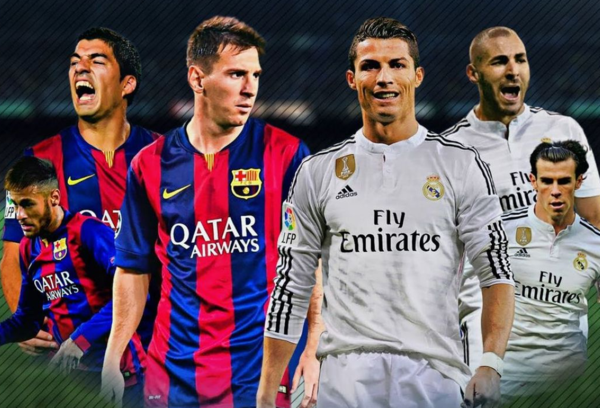 欧文快攻完成压哨上篮