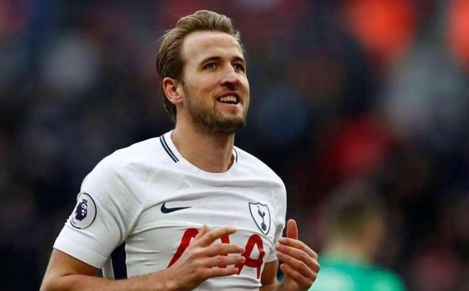 不用更有血性的球员？归根结底，还是看不上张宁的出身