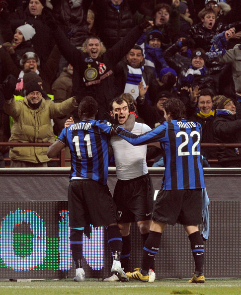 阿隆索：球员表现无可指责，我不关注未来，只关注下一场比赛