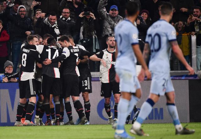 亨利：皇马半年就想换掉阿隆索太荒诞了，在那只会执教还不够