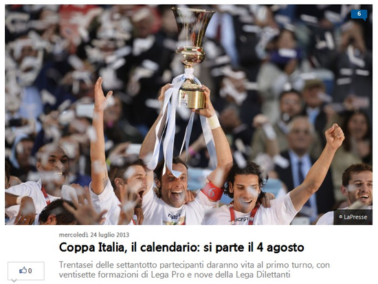 NBA：凯尔特人大胜奇才 双探花手感火热