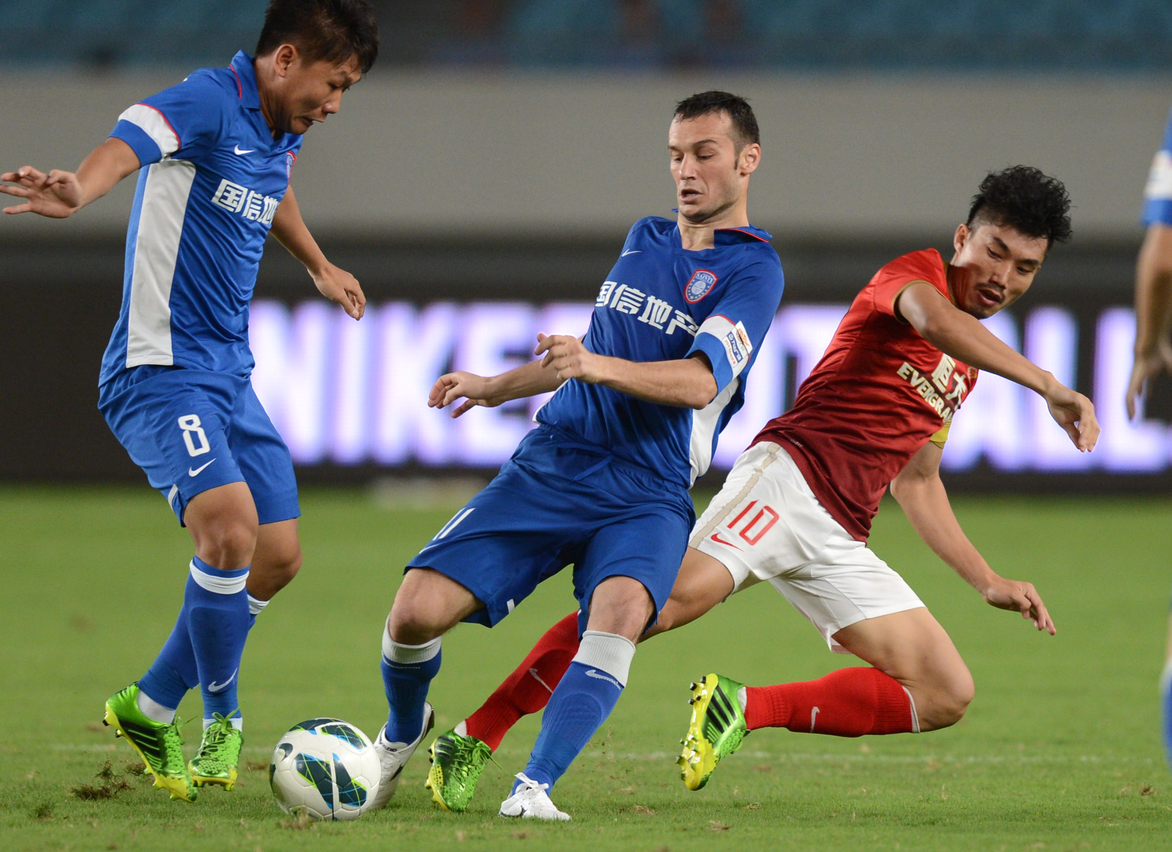 霍肯伯格：整体感觉积极，力求能延续当前良好的势头