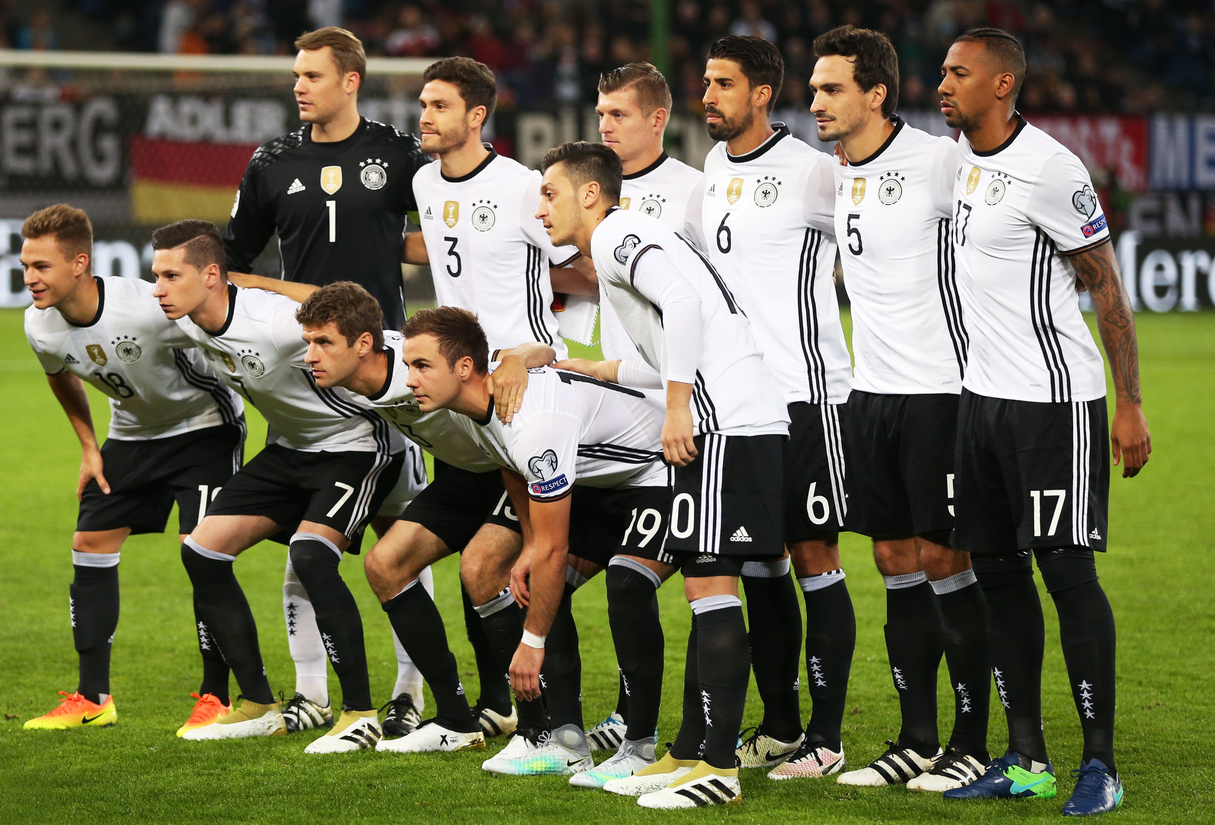 陈梦：妥妥的富婆，带领父母一道致富，31岁的她婚恋成难题