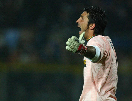 潍坊籍小将王钰童闪耀东京听障奥运会 勇夺1金2银