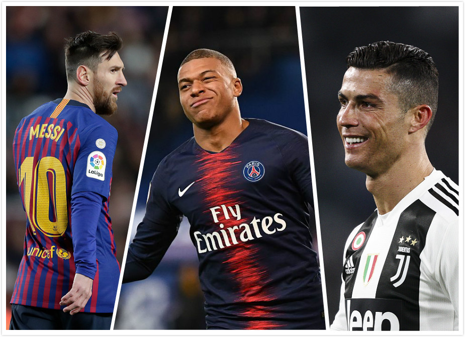 欧冠：巴黎2-0轻取泽尼特