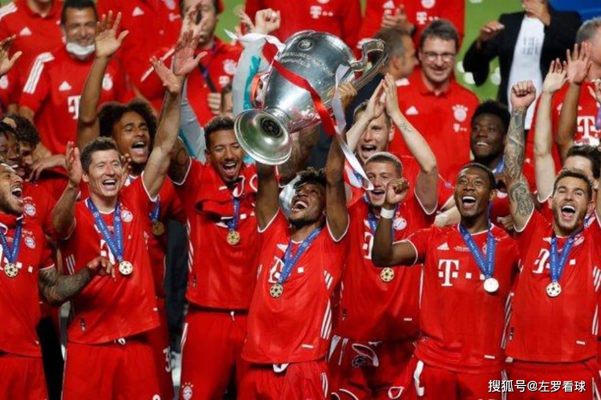 广东男篮逆转浙江王薪凯关键表现