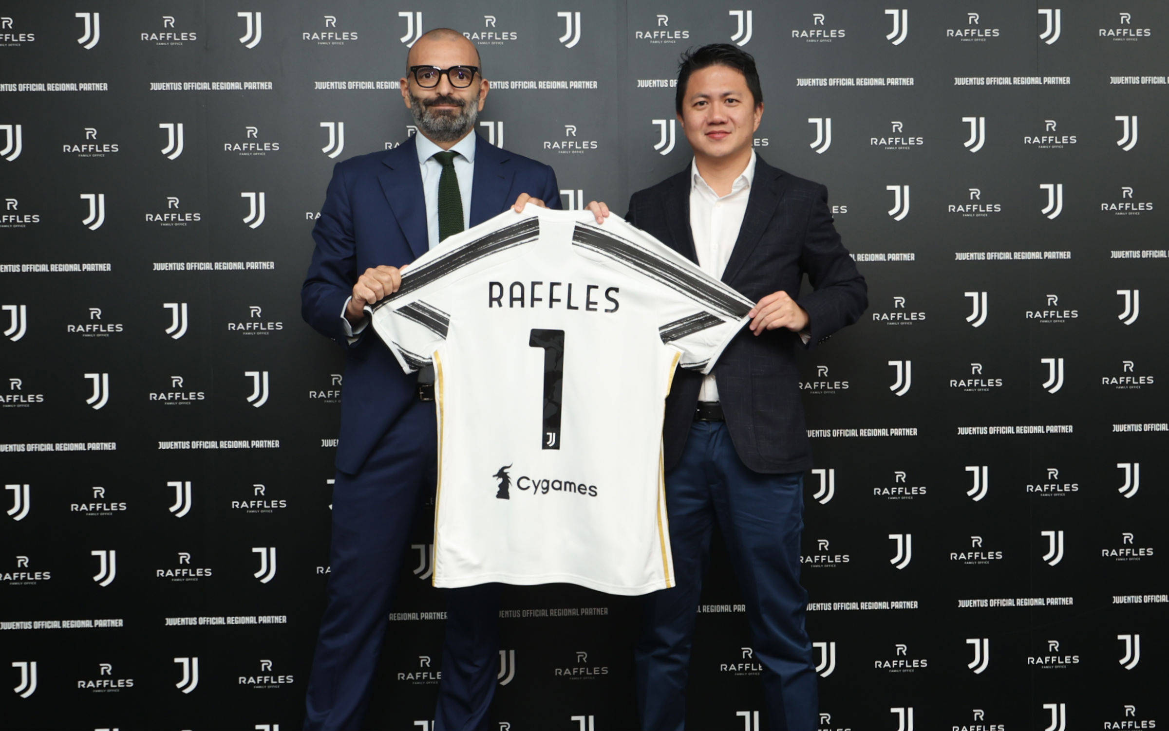 詹姆斯：斯玛特找回自己的节奏对我们来说是个积极的信号