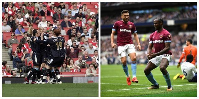 SGA狂轰38分&连续94场比赛得分破20，雷霆延续13连胜