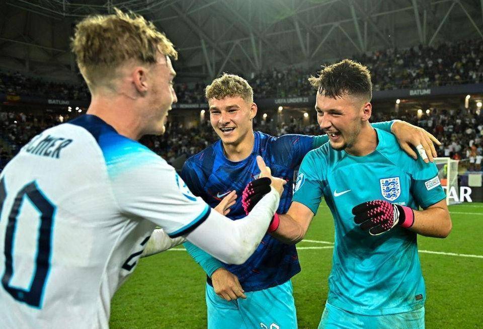 伊萨克想走，塞斯科待定，谁能如愿签下心仪前锋？