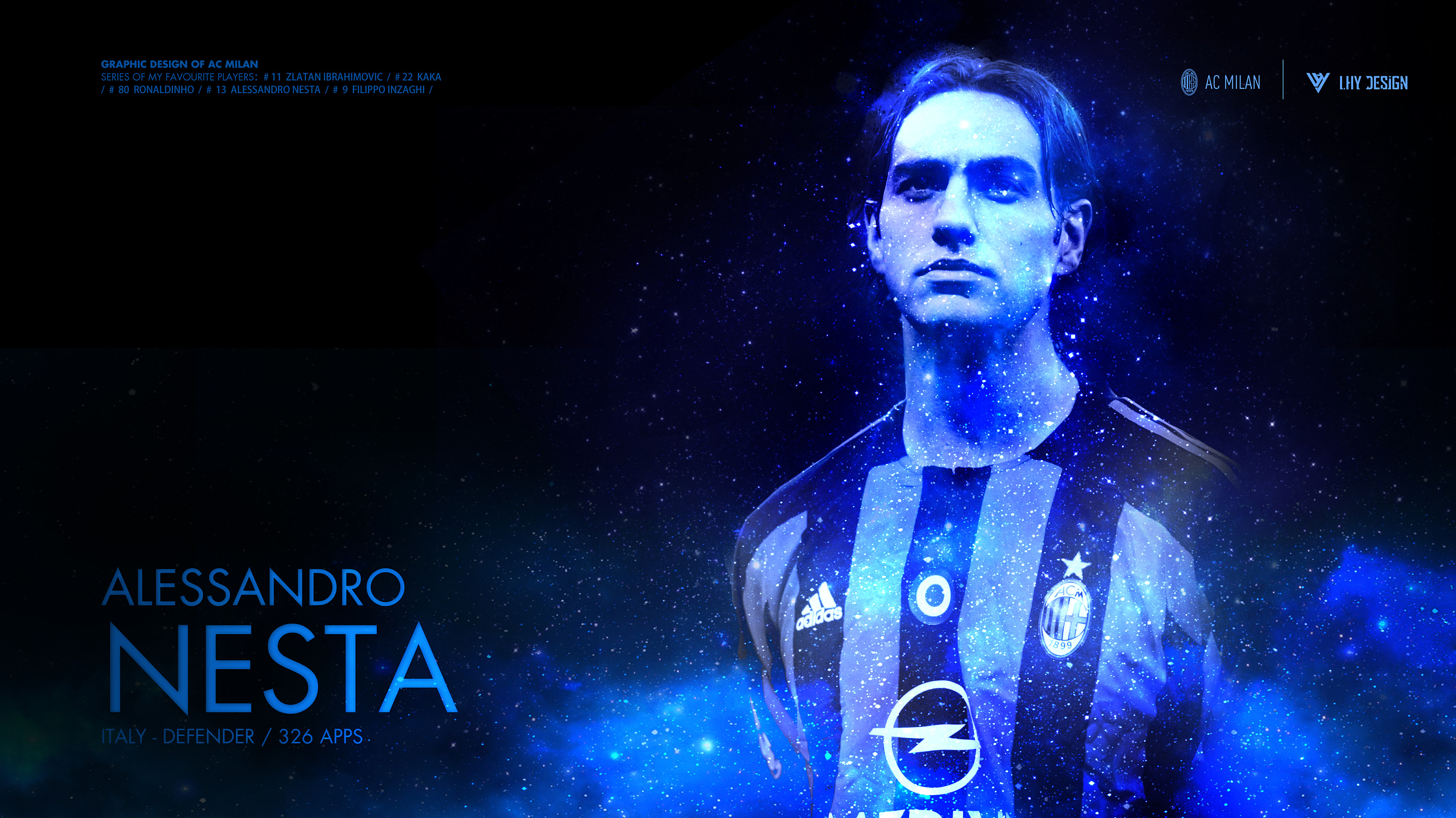 被罚下2人后输球！皇马电视台愤怒：内格雷拉制造的裁判