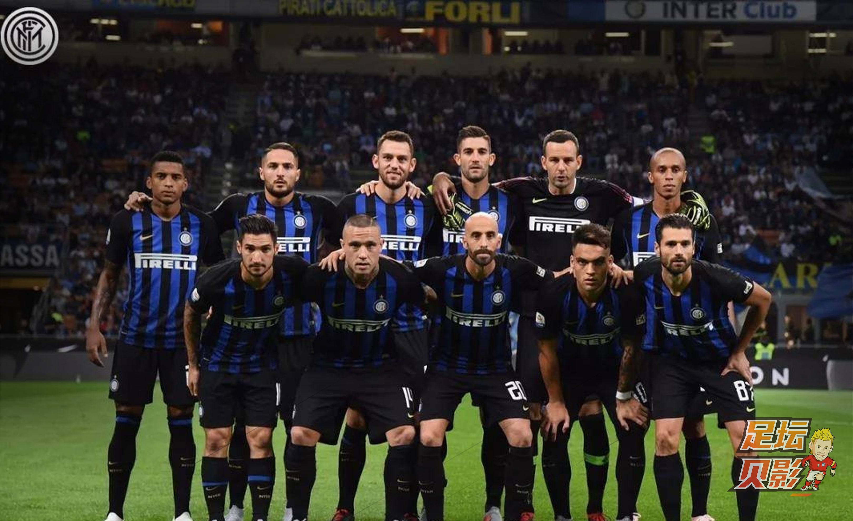 韩K2联半场：金承燮、伊塔洛破门，济州总比分3-0水原