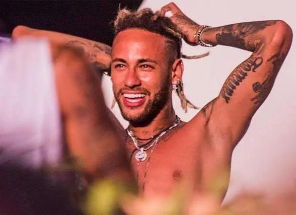 澳超前瞻：西悉尼流浪者德比战意十足，悉尼FC联赛高歌猛进