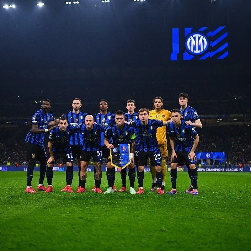 凯恩：阿森纳赢得所有欧冠比赛并排在英超榜首，这是有原因的