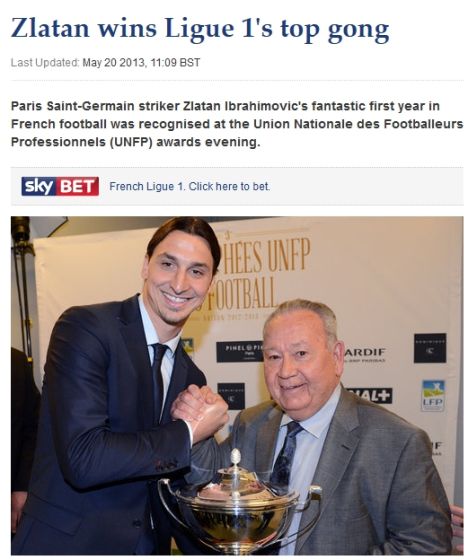 无力回天！米切尔全场28中15，暴砍42分3篮板3助攻