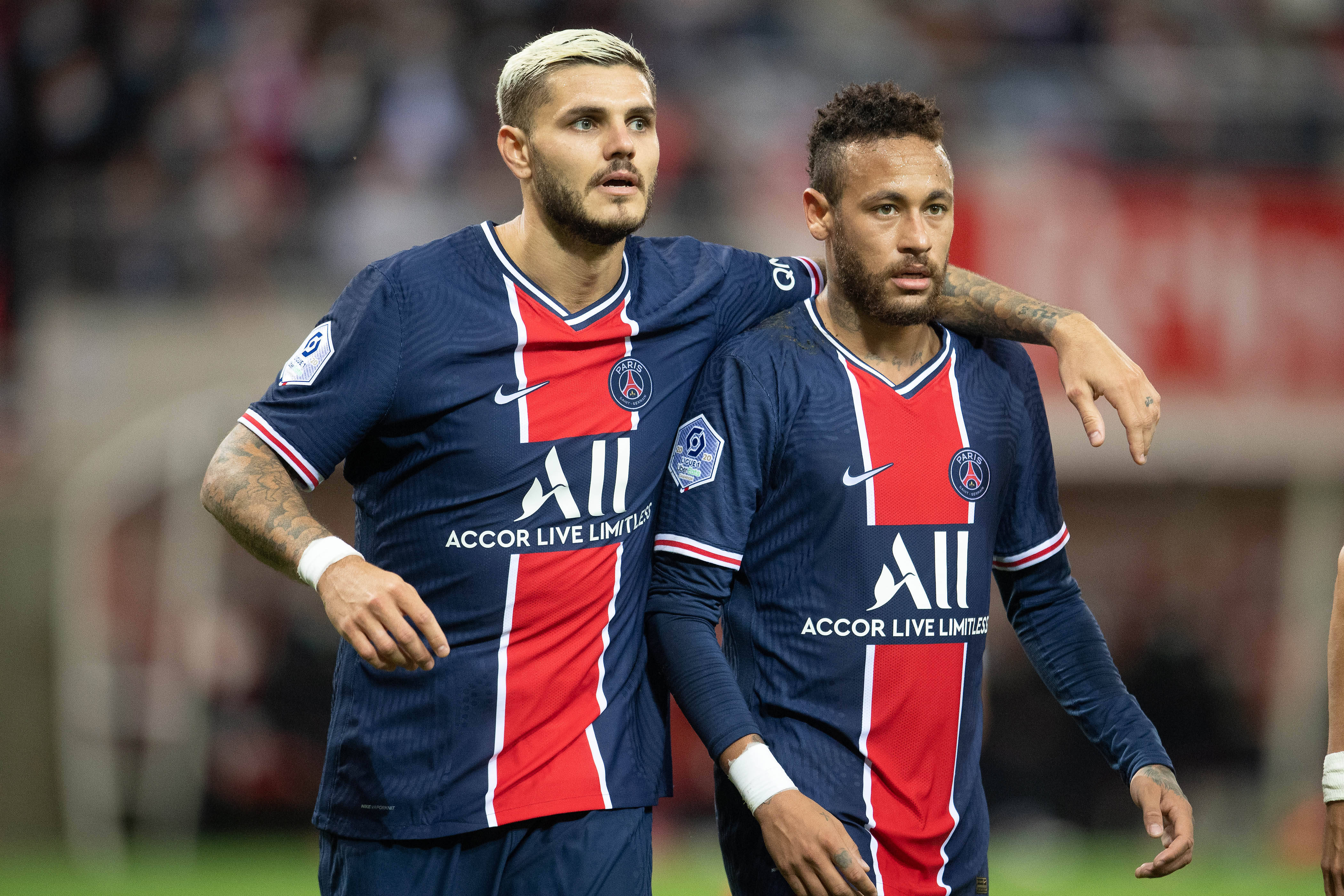 炸裂数据 哈兰德 凯恩 姆巴佩 Haaland ...