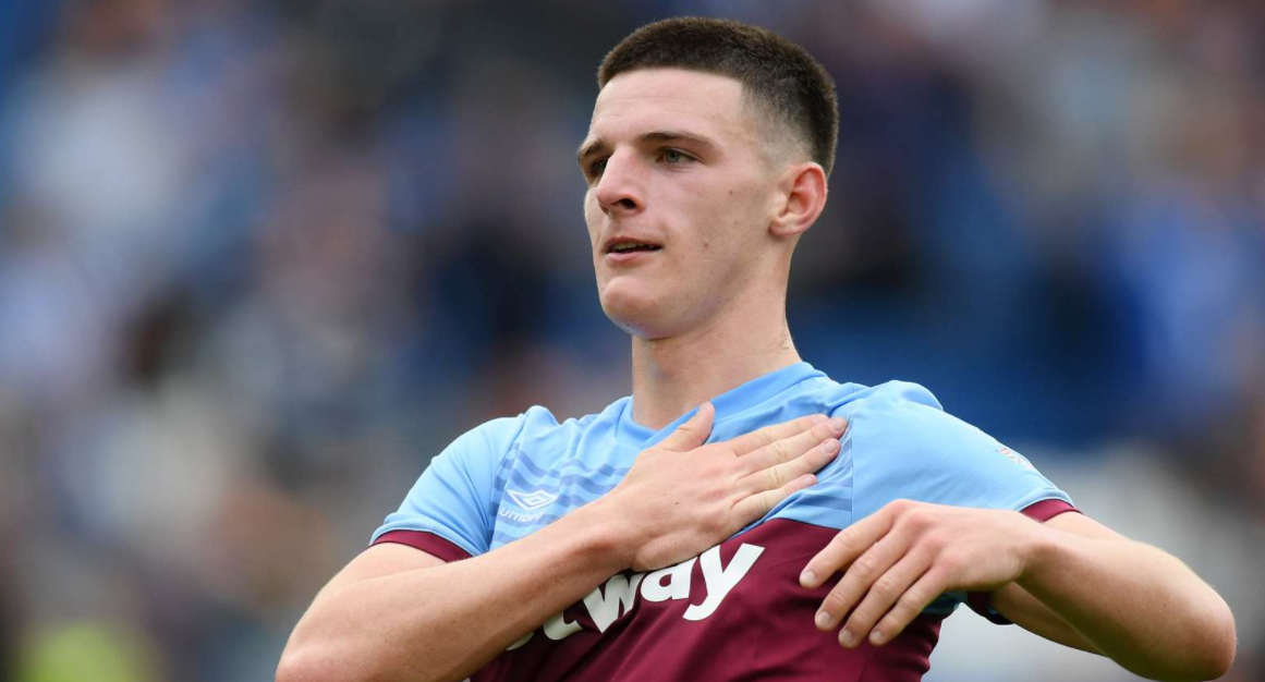 国外疯狂的极限运动，每一个都太刺激了！