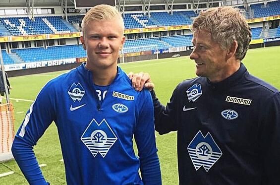 阿莱格里：拉比奥会踢德比；齐沃和小因扎吉的差异很小