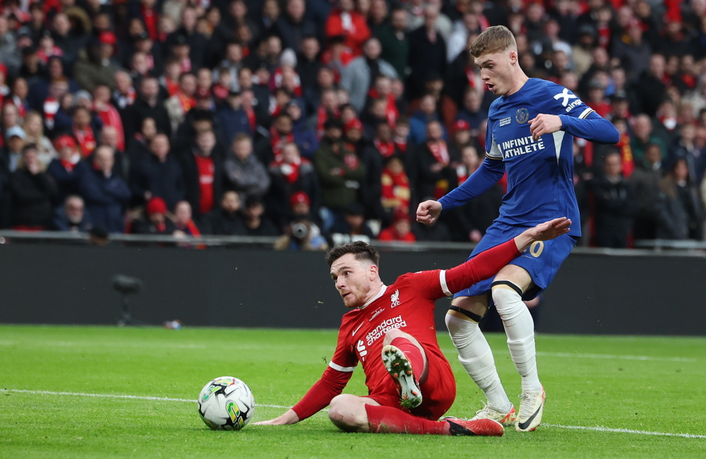 今晚能否再取胜？拜仁近10次与圣保利交手取9胜1负