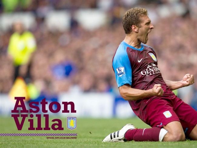 罗马里奥：如果没有内马尔，巴西队明年世界杯夺冠可能性很小