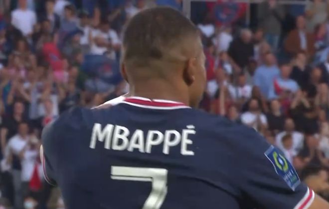 砍瓜切菜！U17国足4连胜轰38球失0球，末轮不败即晋级