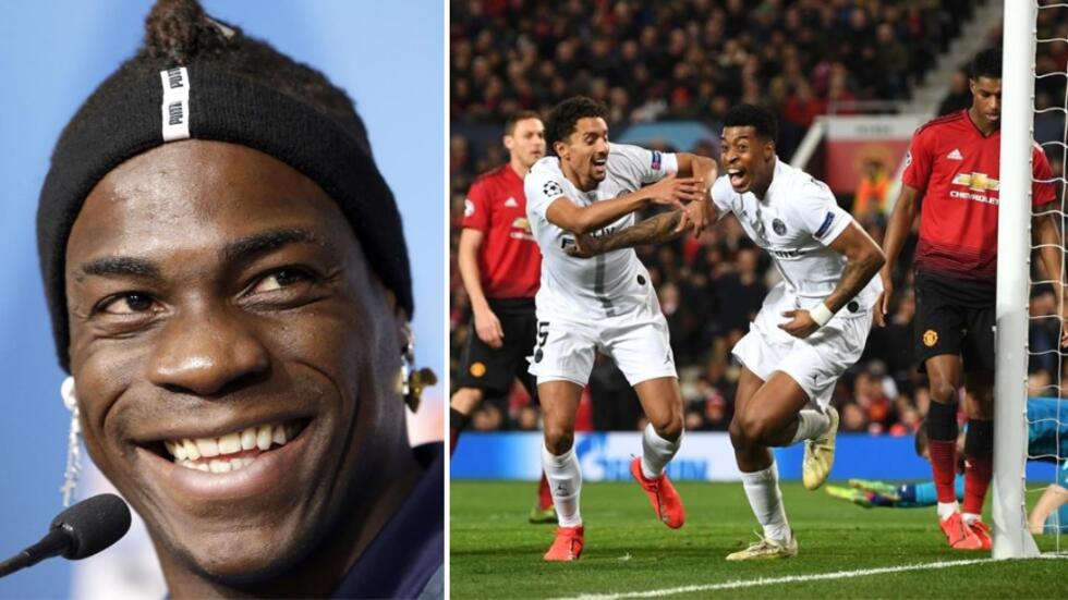 塔科尼：我看到了斯帕莱蒂的激情；尤文还需展现更强的意志力