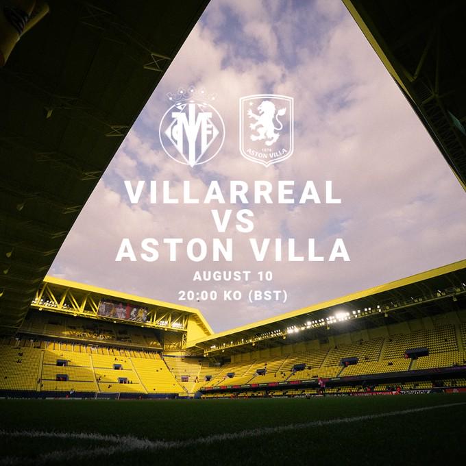 5000字解析萨拉赫爆炸采访 凭啥别人犯错能保住位置，我不行？