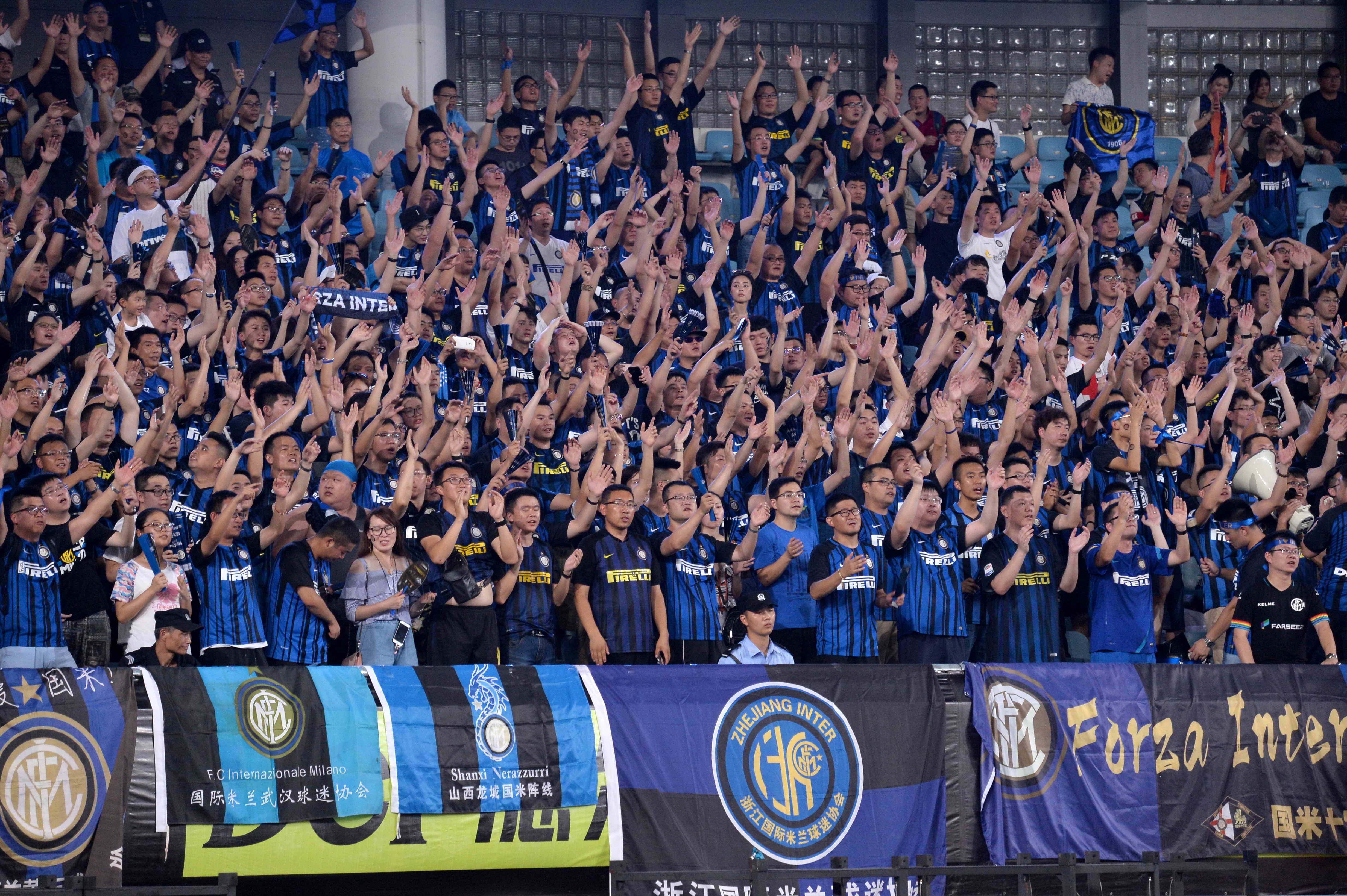 莫雷托：米兰没考虑签回蒂亚戈-席尔瓦，弗鲁米嫩塞也不想卖