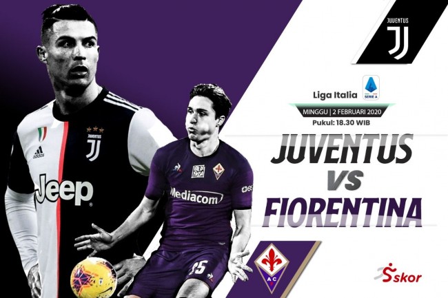 欧冠淘汰赛前瞻：巴萨客场挑战曼联,