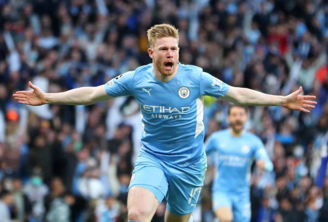 泰国娱乐综合体法案2026年上半年预计表决