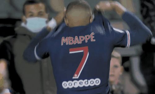 库普：斯帕莱蒂带来了新的能量；我们的终结比赛能力还需提高