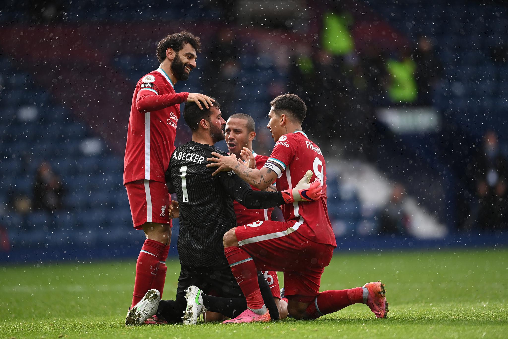 美博主晒快船训练原声：卢指导表示“去XX的保罗”