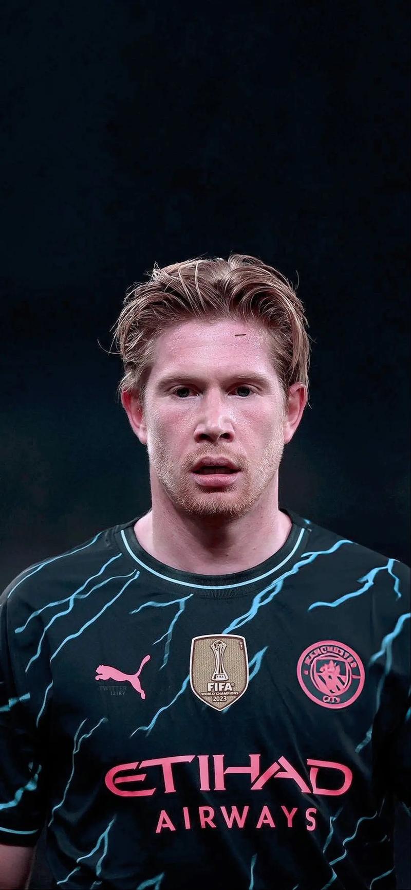 张知垚到北汽男篮之后的正式比赛初体验