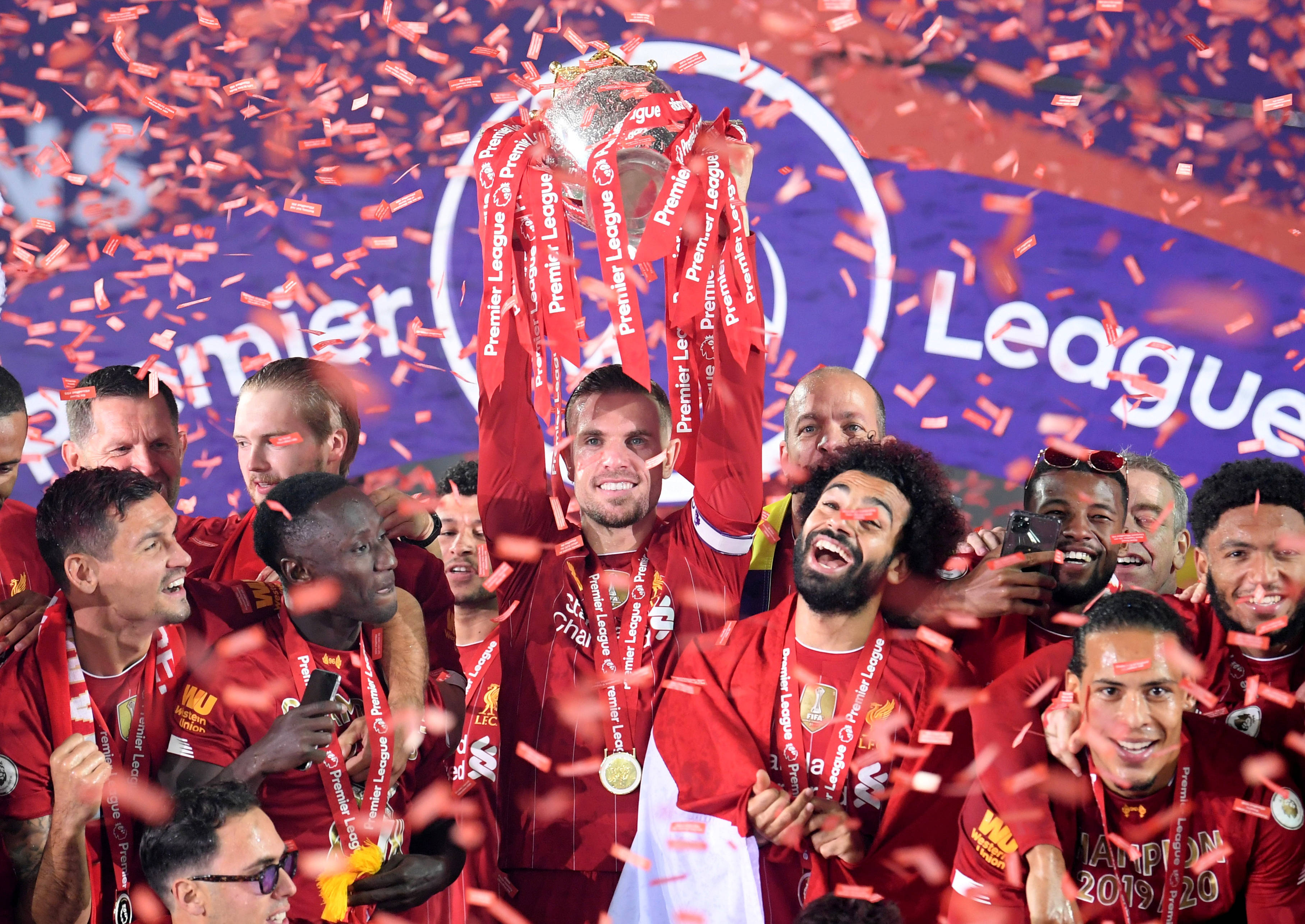 迪马济奥：米兰未来几周与迈尼昂谈续约，并将乌戈列为其替身