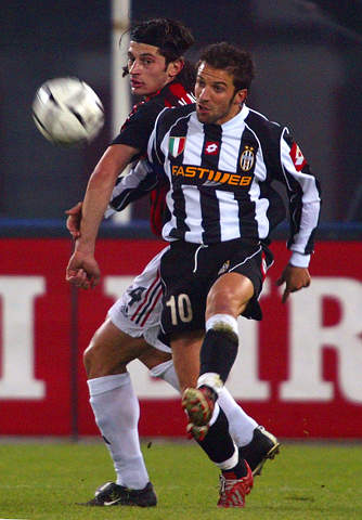 FanDuel推出2025年NFL季后赛专属促销