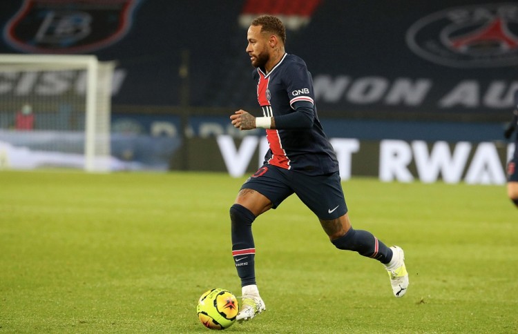 马竞主席：小蜘蛛未达到应有水准，要想直接晋级必须拿下比赛