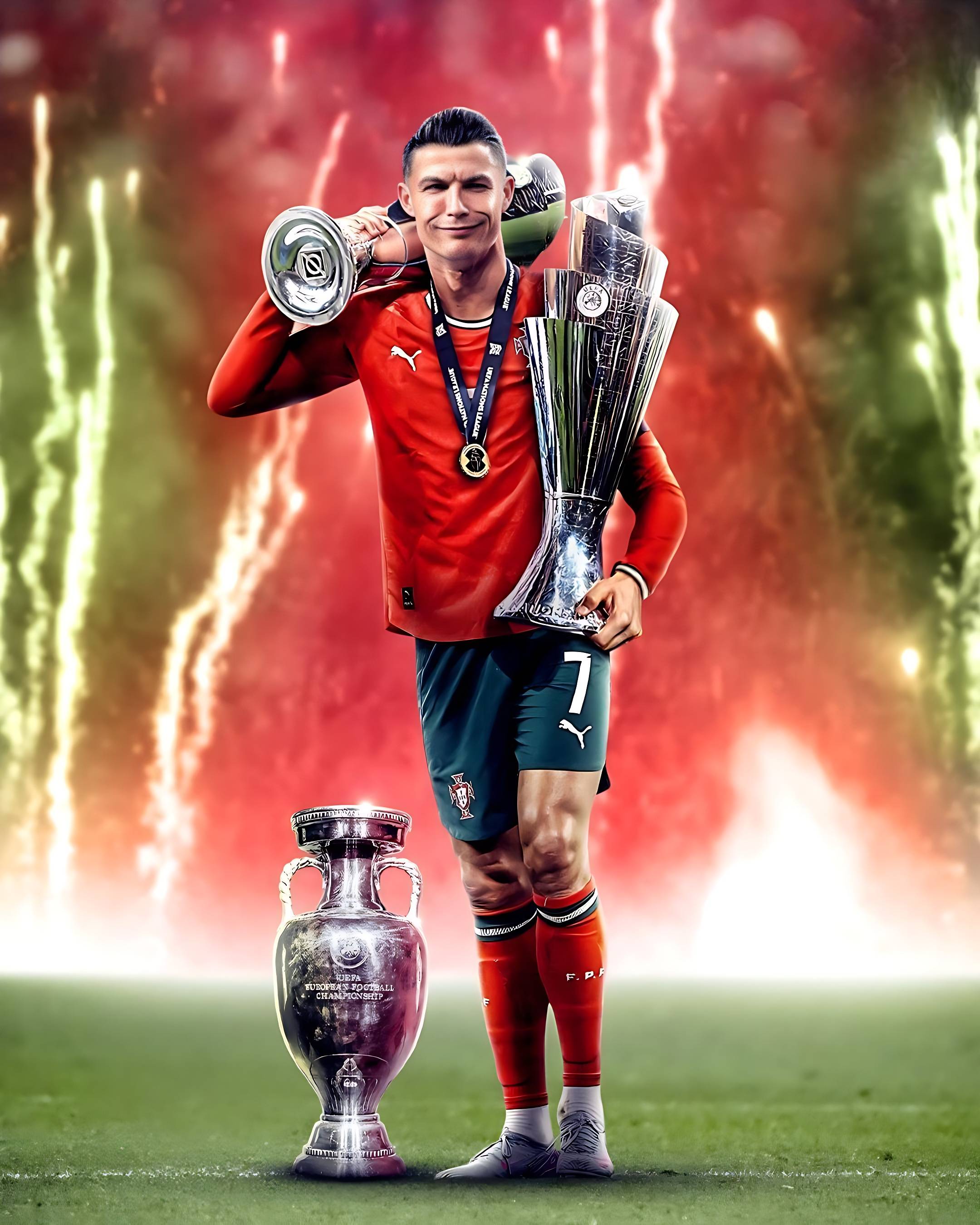 保罗生涯总助攻和抢断皆排名历史第二，仅次于斯托克顿