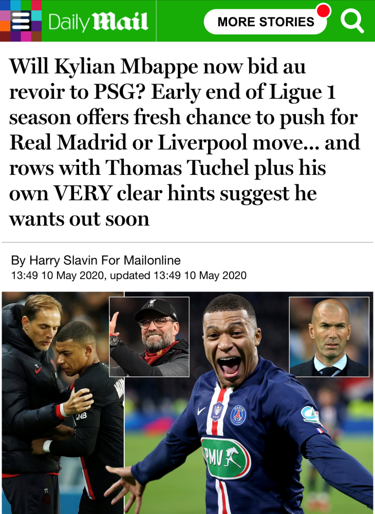 中超比赛回放：北京国安2-0击败广州队,