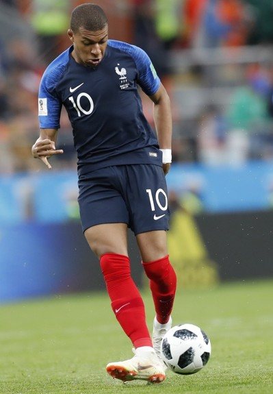 德天空：法兰克福与美因茨中场佐野海舟的传闻不属实