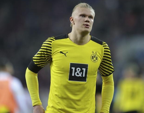 美职联半场：阿连德造奥坎波乌龙，迈阿密国际暂1-0温哥华