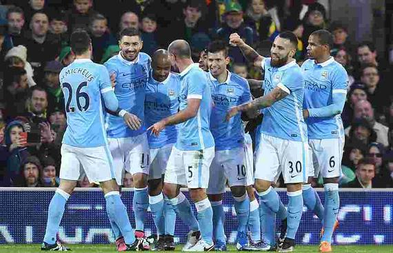 字母哥复出空砍30+15，库兹马20分，雄鹿不敌尼克斯