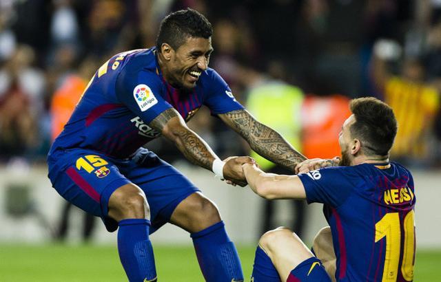 图片报：多特有意瑞典16岁中锋菲林，后者目前瑞典超9场进2球