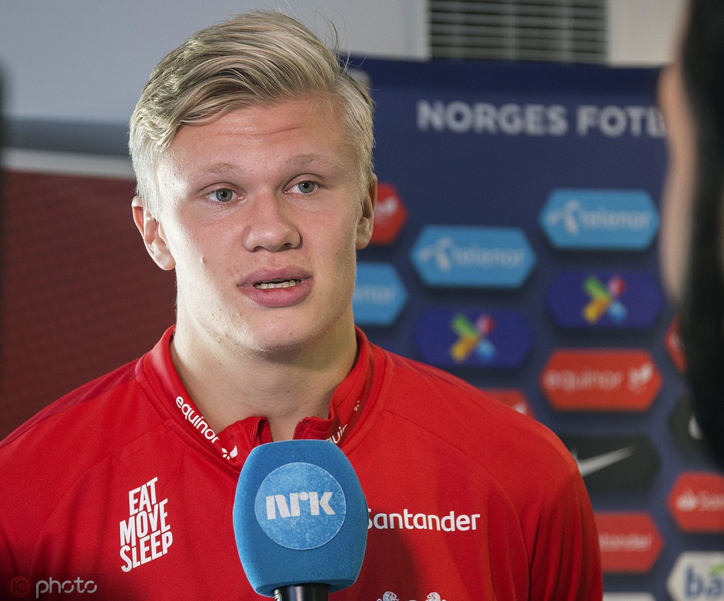 卡萨诺：我曾说过穆里尼奥已经废了，现在阿莱格里也快了