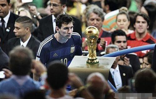 打破沉默！尼斯主席、英力士体育总裁公开谴责尼斯极端球迷