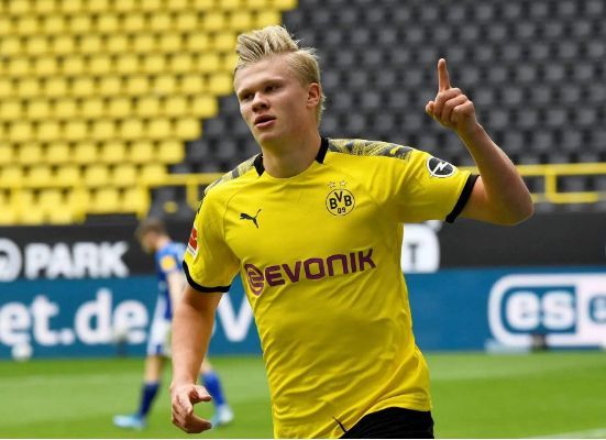 体坛：多家中超球队有意全北队长朴镇燮，浙江队目前最接近