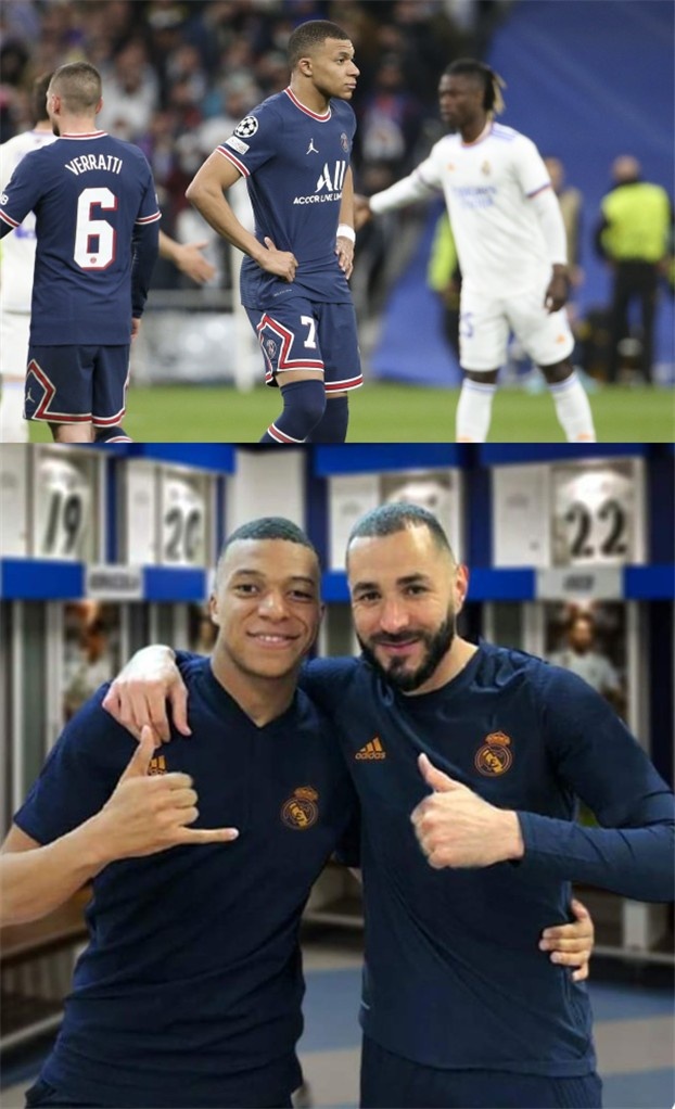 季铭义谈汪士钦染红：年轻的代价，控制一下或许我们还能夺冠